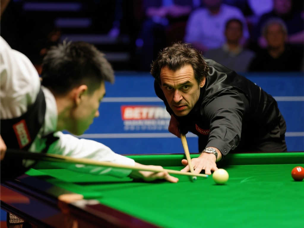 来更多的惊 来更多的惊