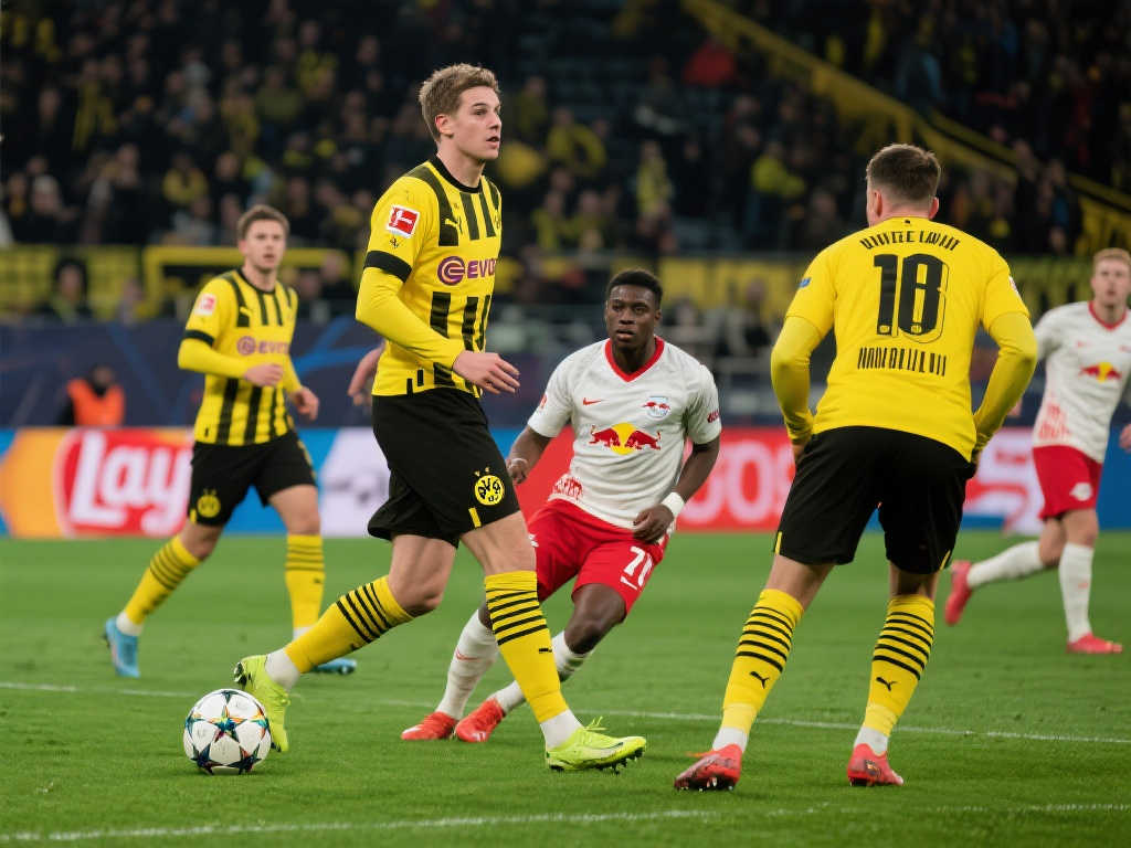 选择洛孔加 选择洛孔加