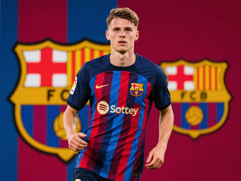 先租后买并 先租后买并