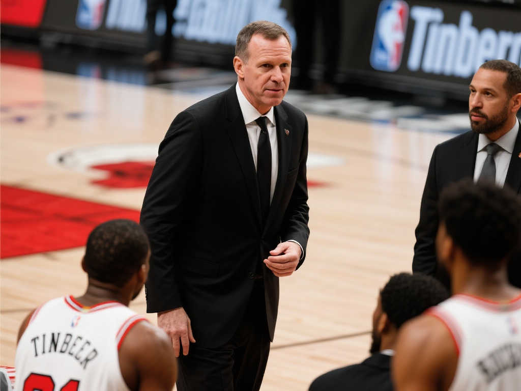 他在场上的 他在场上的