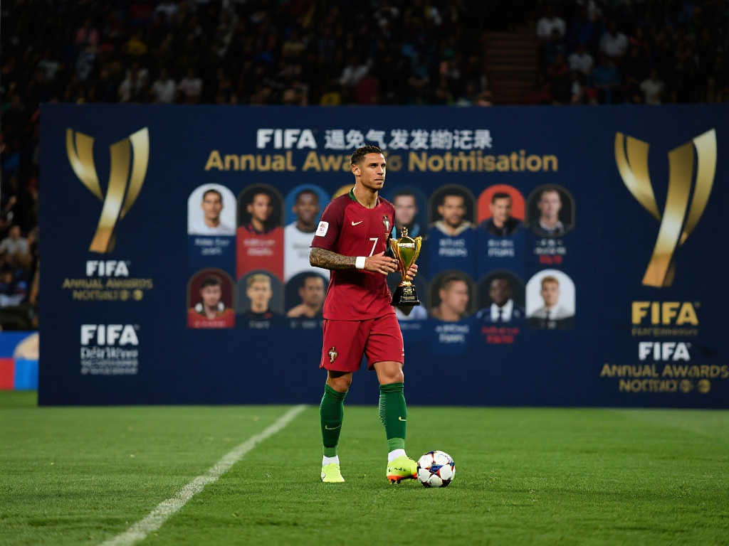 通和战术执 通和战术执