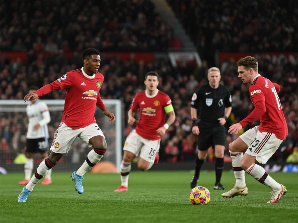 以及芒特可 以及芒特可