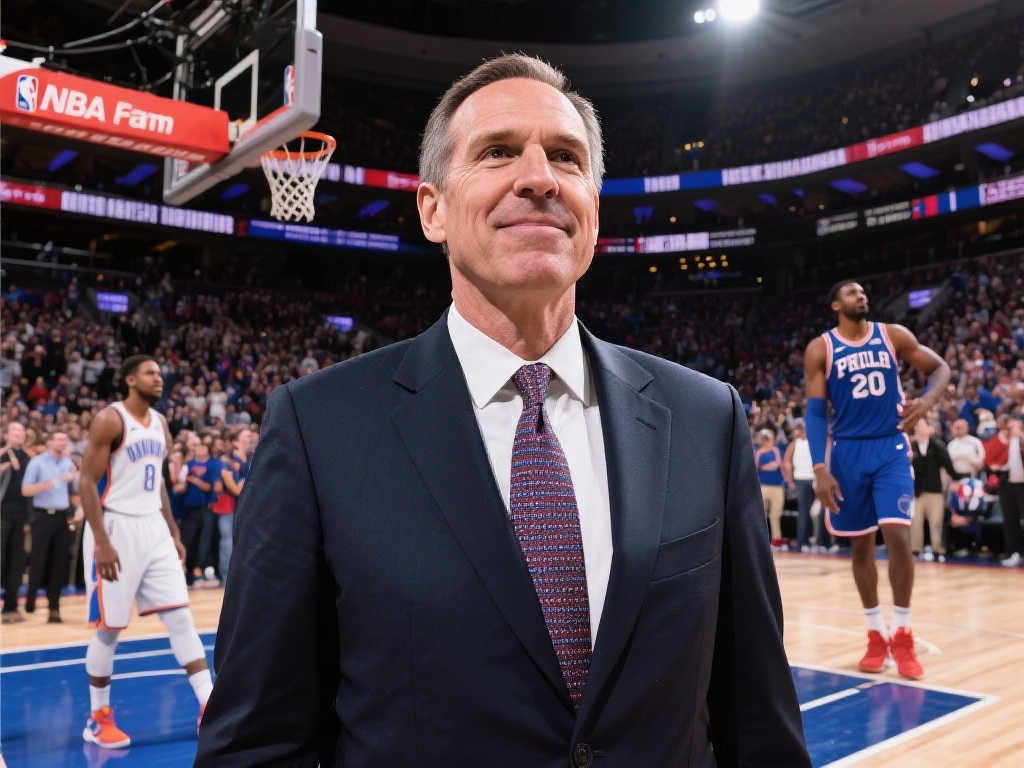 的特性正是 的特性正是