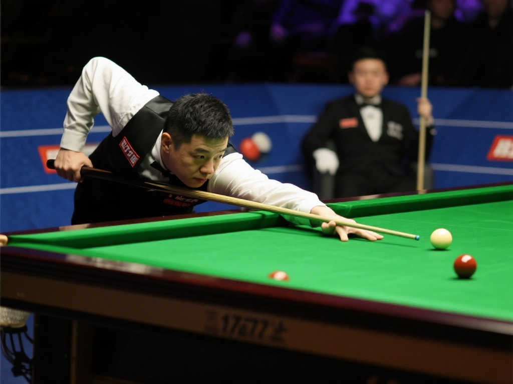 杯带来怎样 杯带来怎样