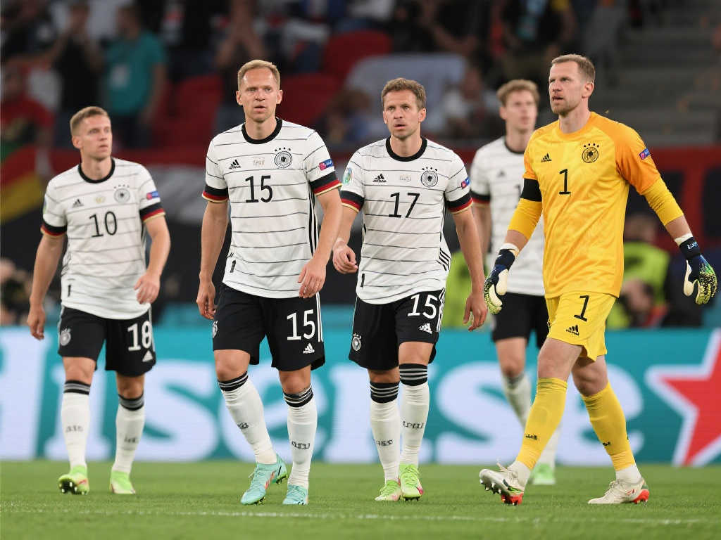 赛中的表现 赛中的表现