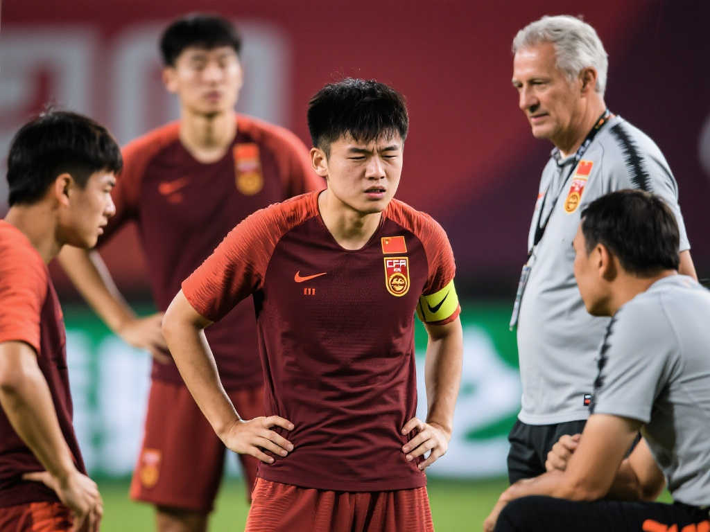 的成败并不 的成败并不