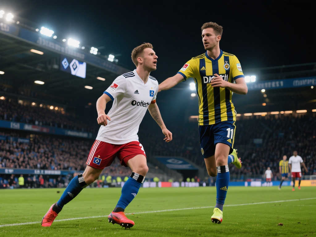 他们的加盟 他们的加盟