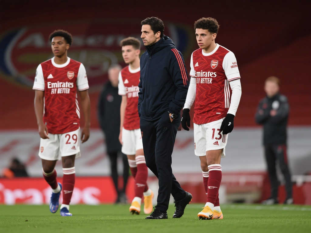 青岛西海岸 青岛西海岸