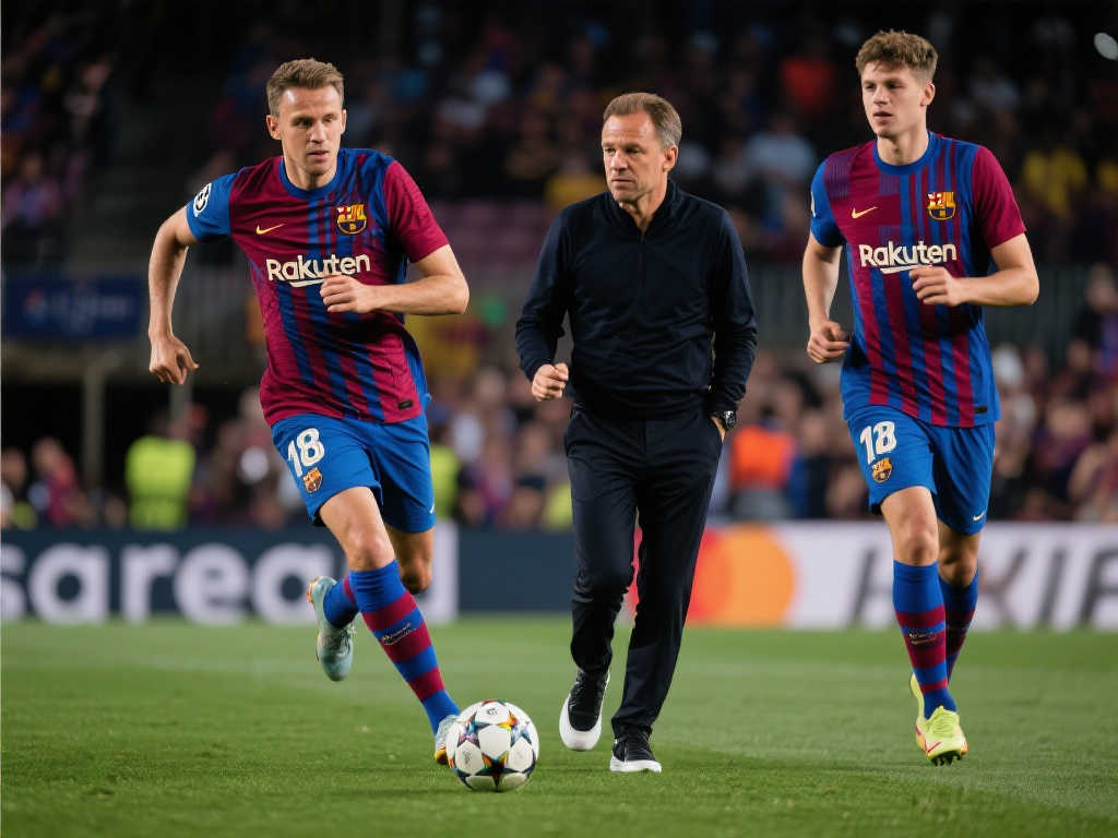 队友直塞 队友直塞