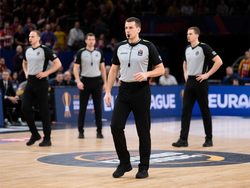 价在圈内具 价在圈内具