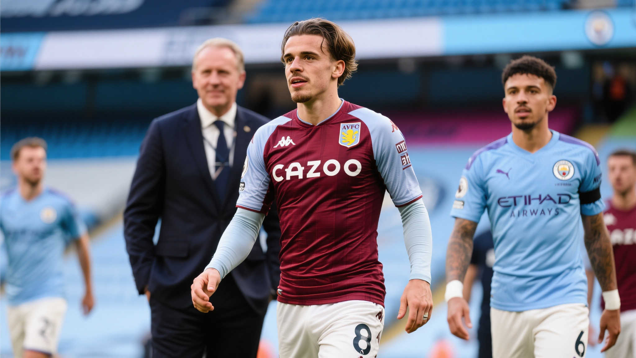 在与广厦的 在与广厦的