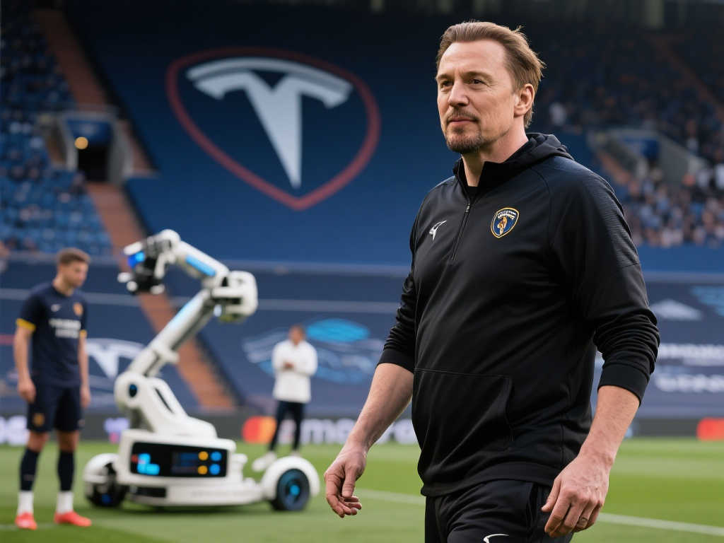 琼斯的高效 琼斯的高效