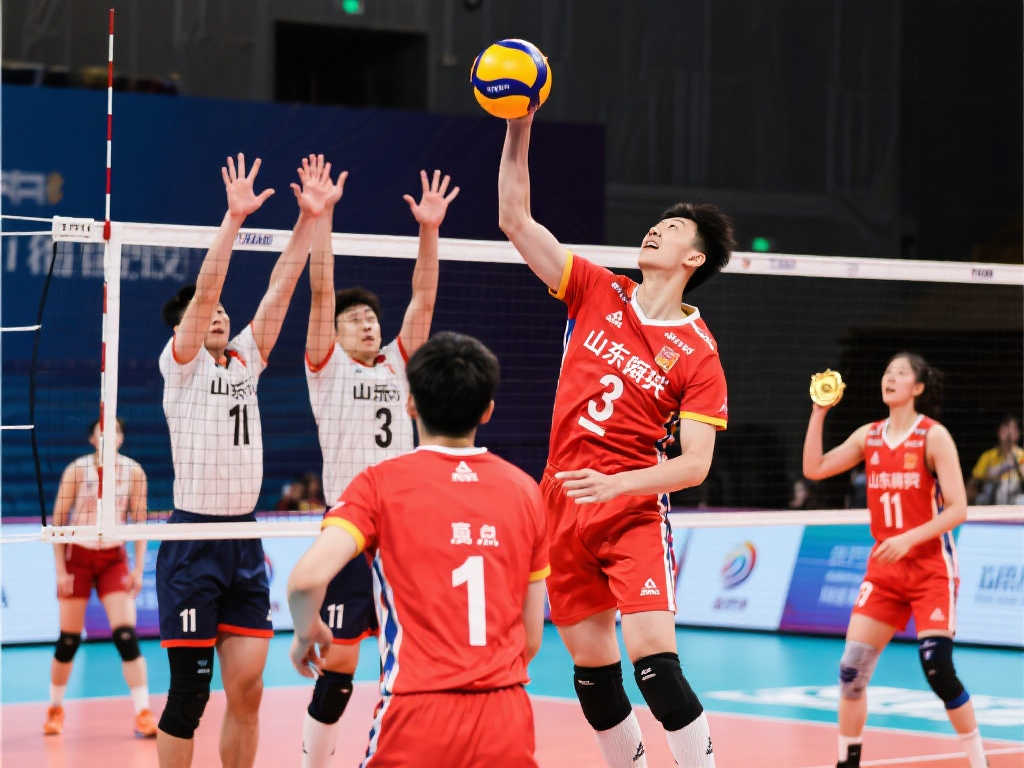 调整与展望 调整与展望