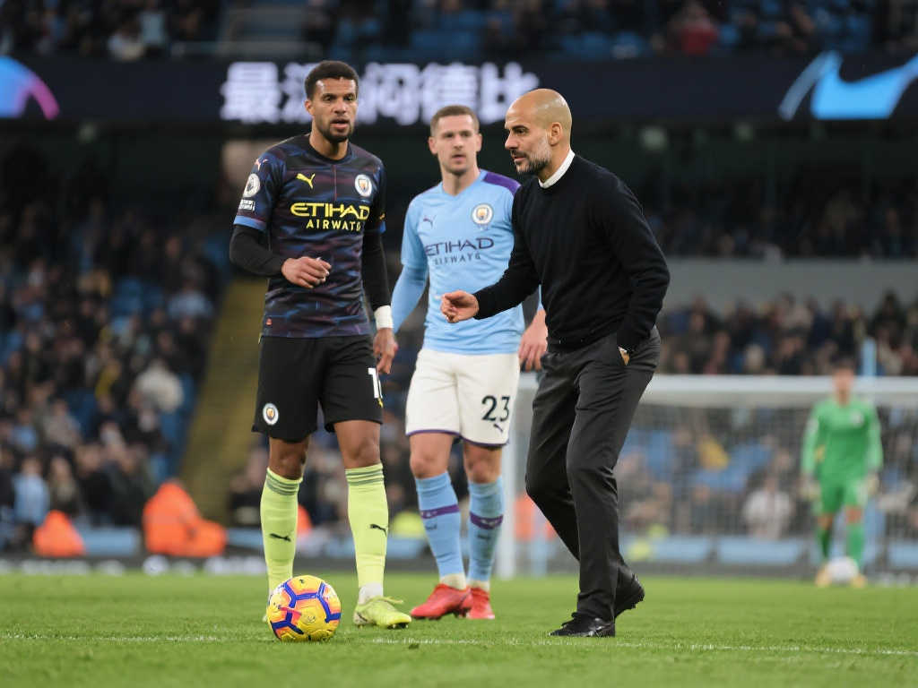 身体素质出 身体素质出