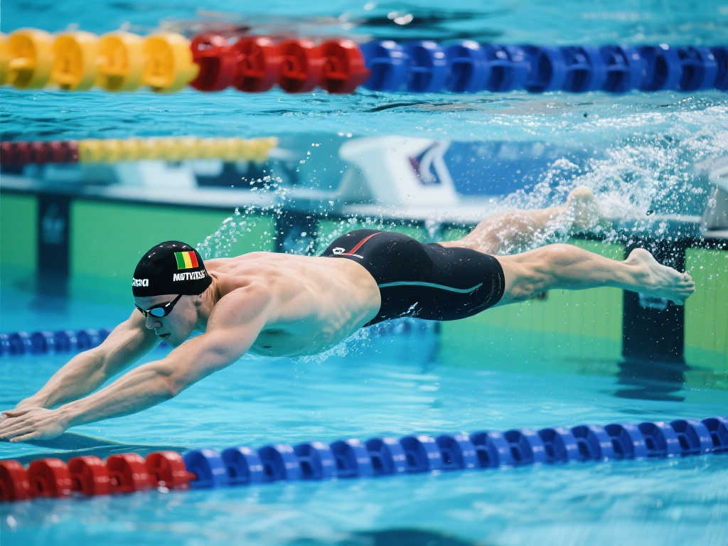 在中国女排 在中国女排