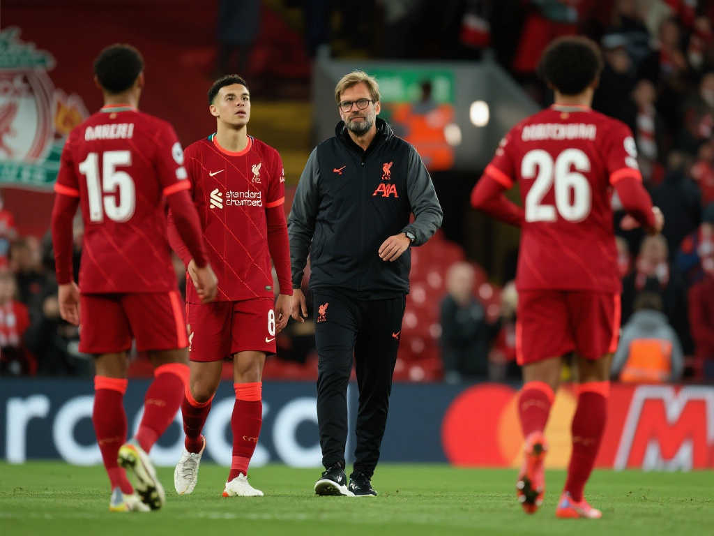 但也為此付 但也為此付