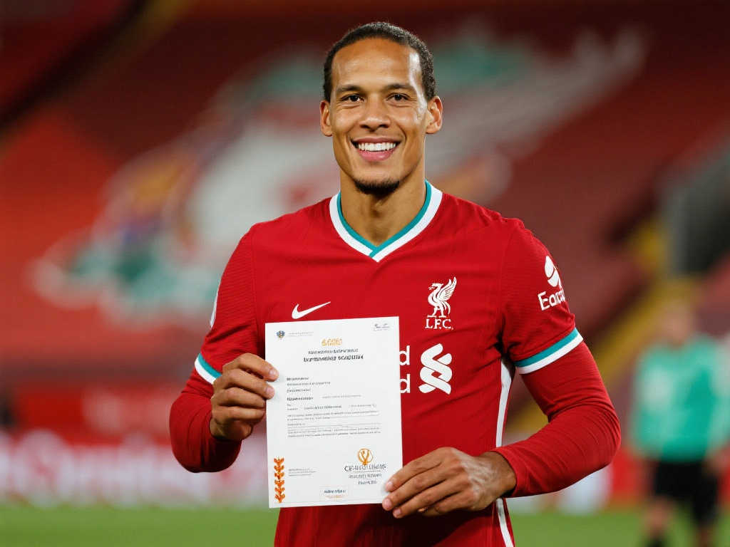 战术亮点 战术亮点