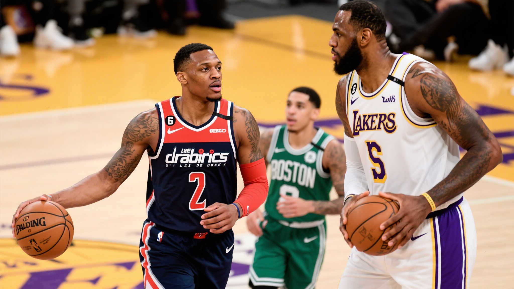 连续的赛季 连续的赛季