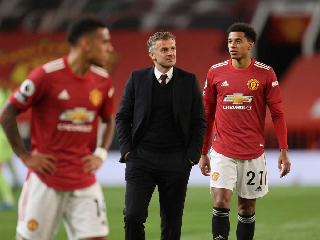 无论是技战 无论是技战