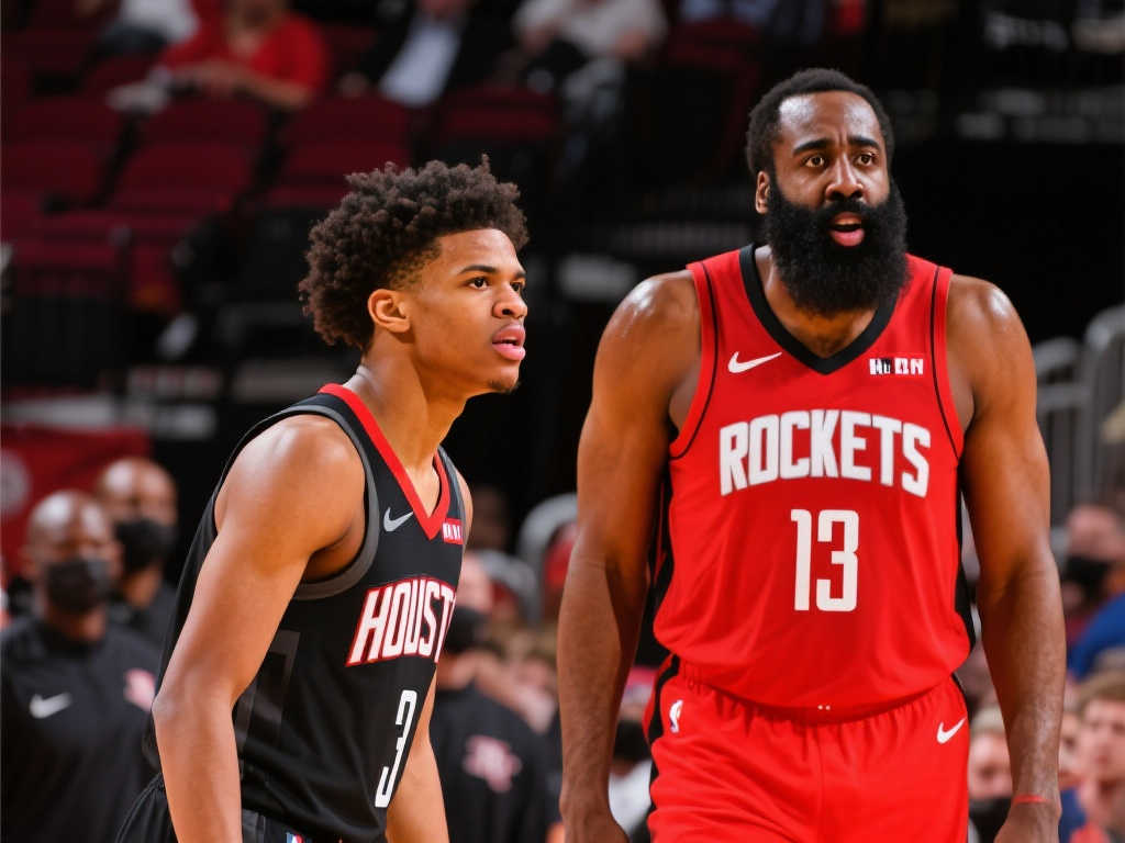 者更好地理 者更好地理