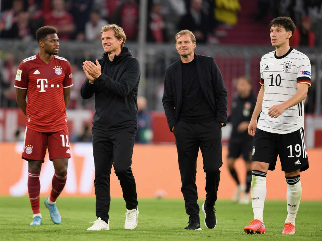 仍然值得我 仍然值得我