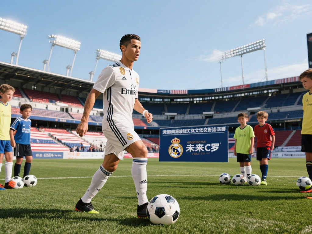 填补阵容的 填补阵容的