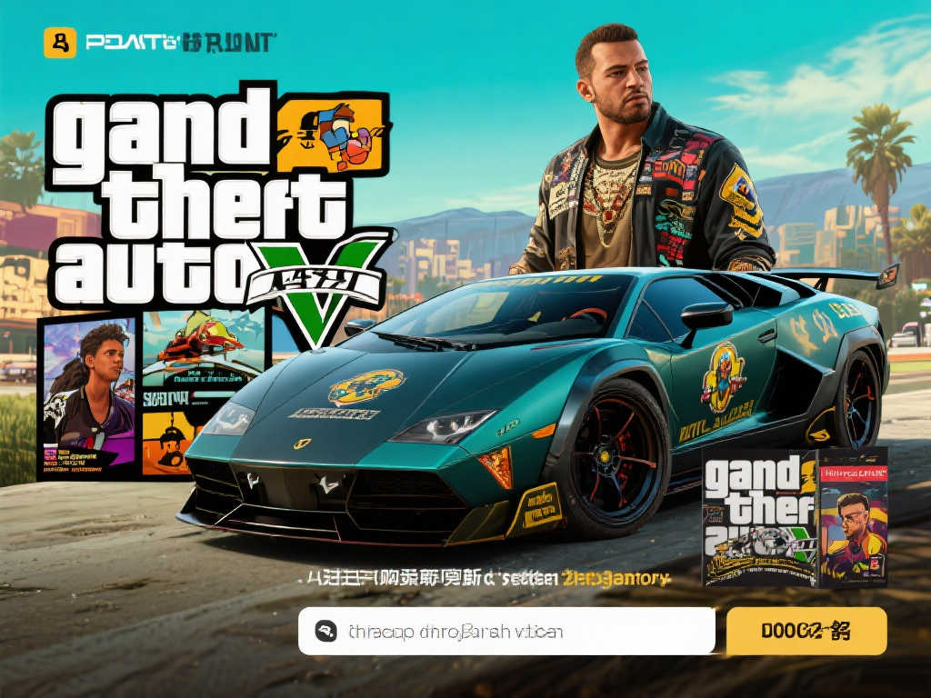 季的激烈竞 季的激烈竞