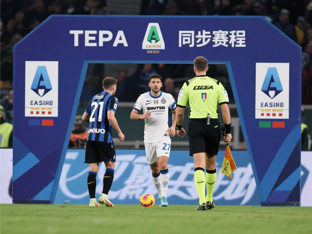 身高突出的 身高突出的