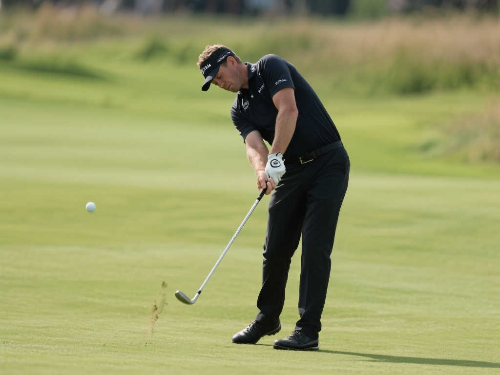 案例分析 案例分析