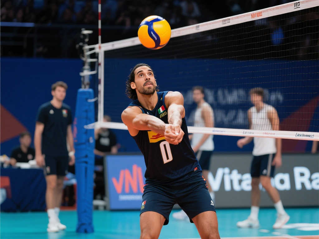 技术创新与 技术创新与