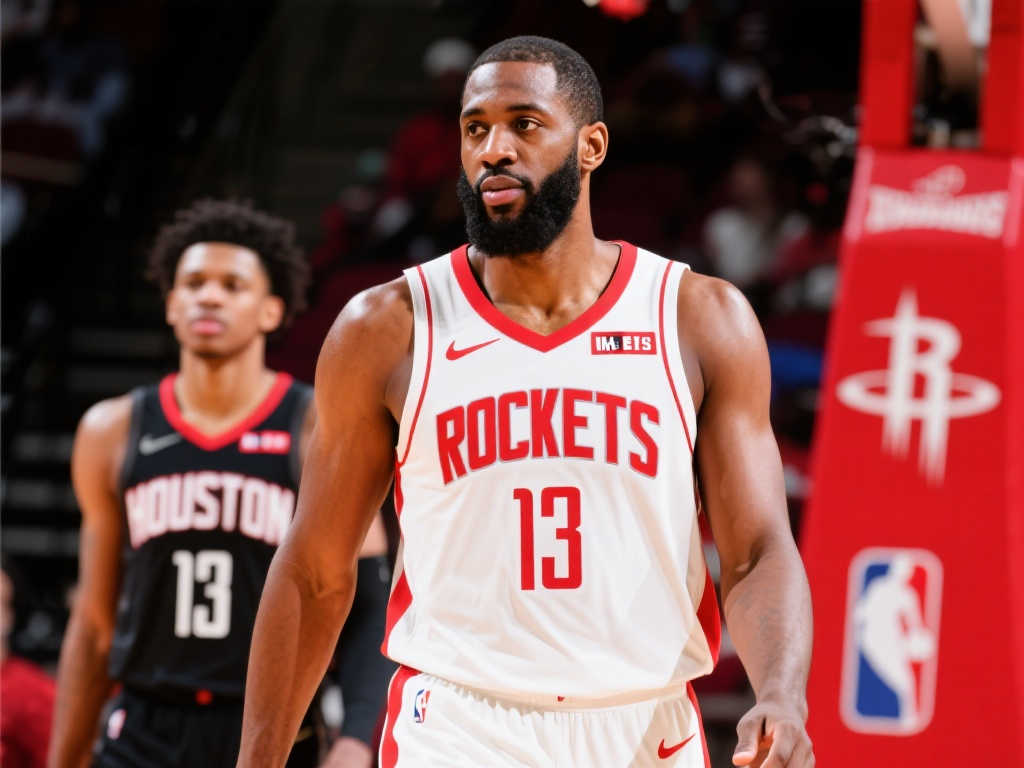 激烈球赛中 激烈球赛中