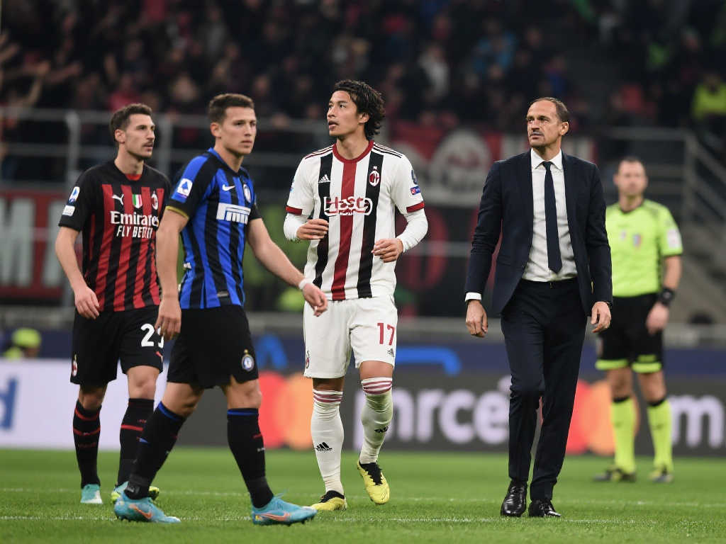 也可能在未 也可能在未