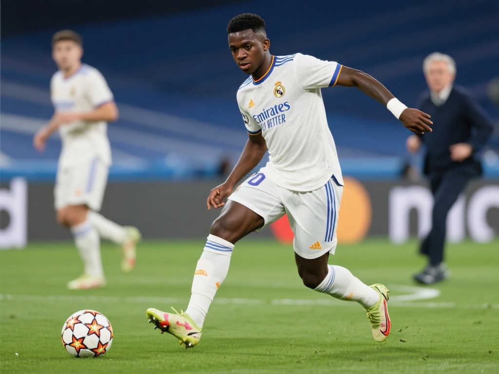 于目标的差 于目标的差