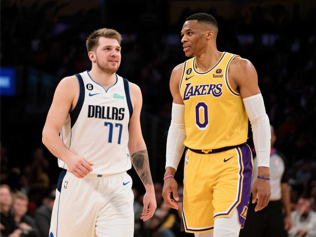 豁免被出售 豁免被出售