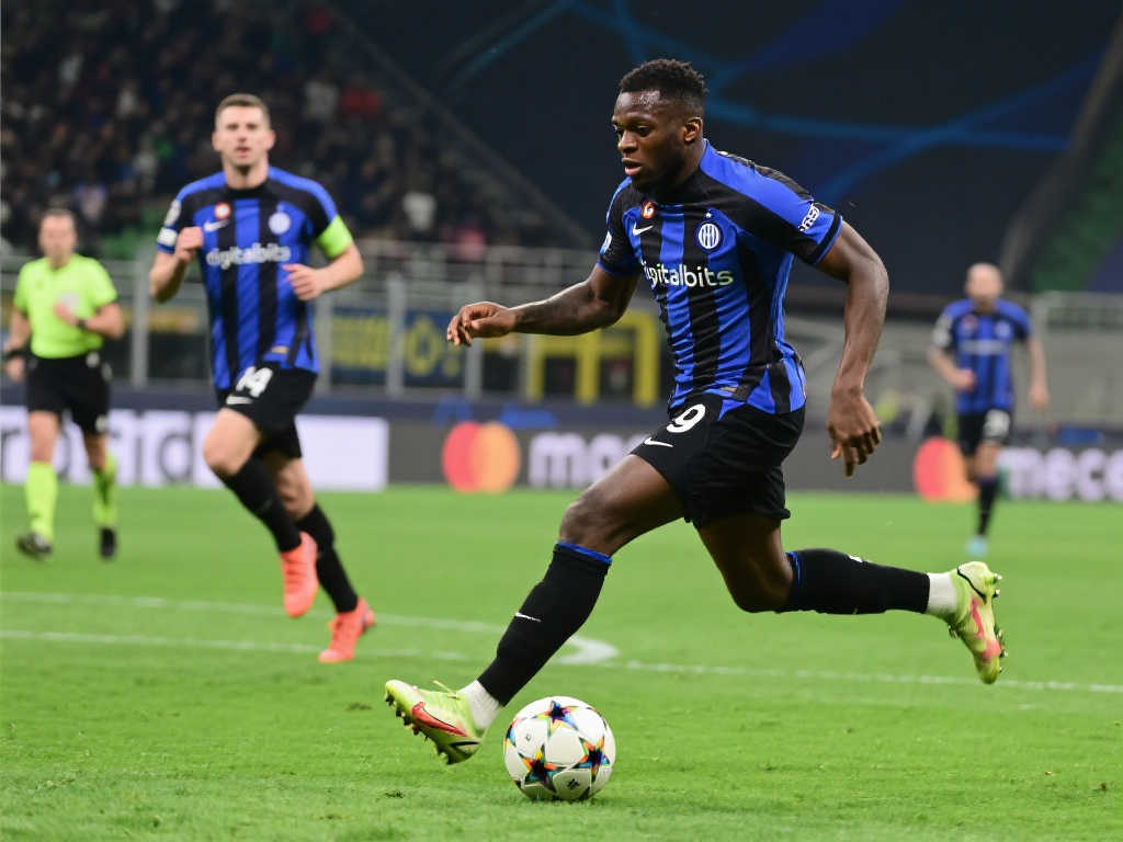 很大程度上 很大程度上