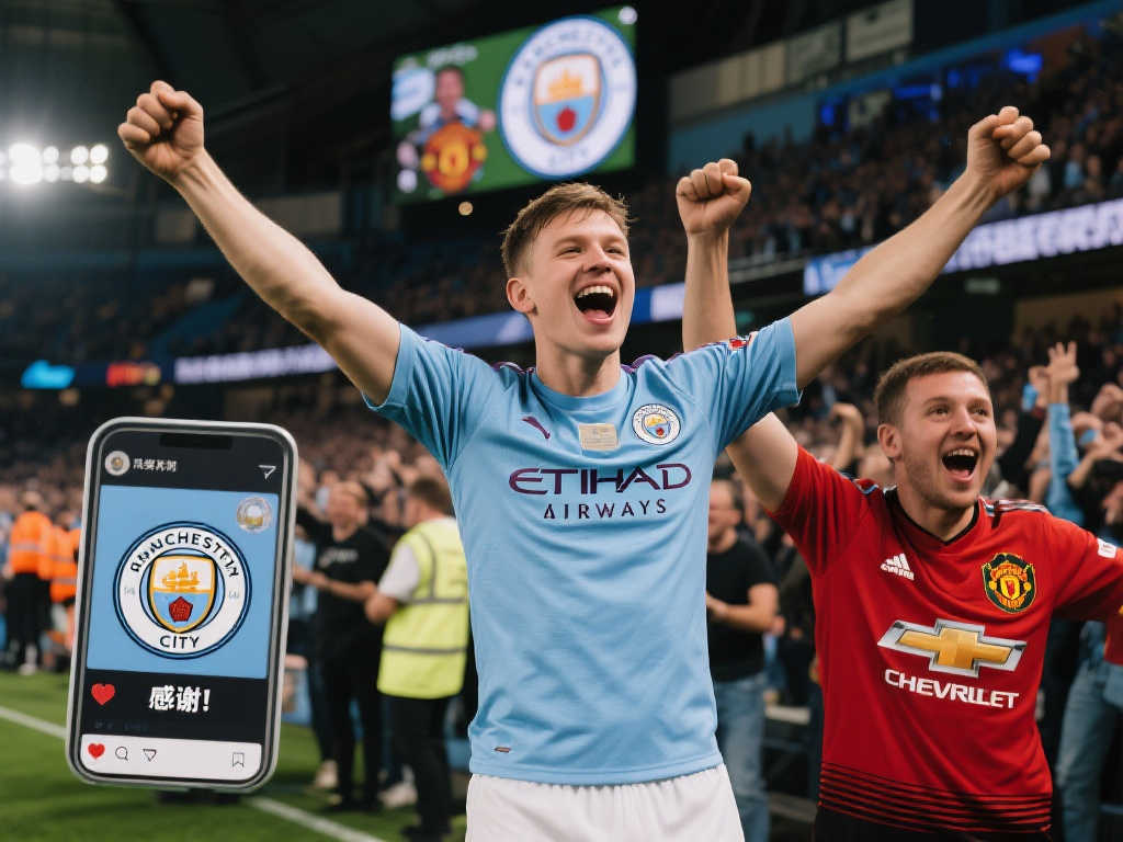 歐洲轉會市 歐洲轉會市