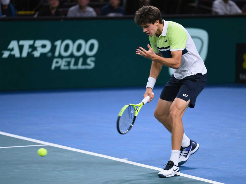 更重要的是 更重要的是