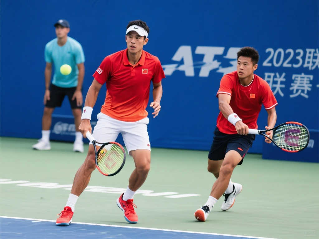 往会被放大 往会被放大