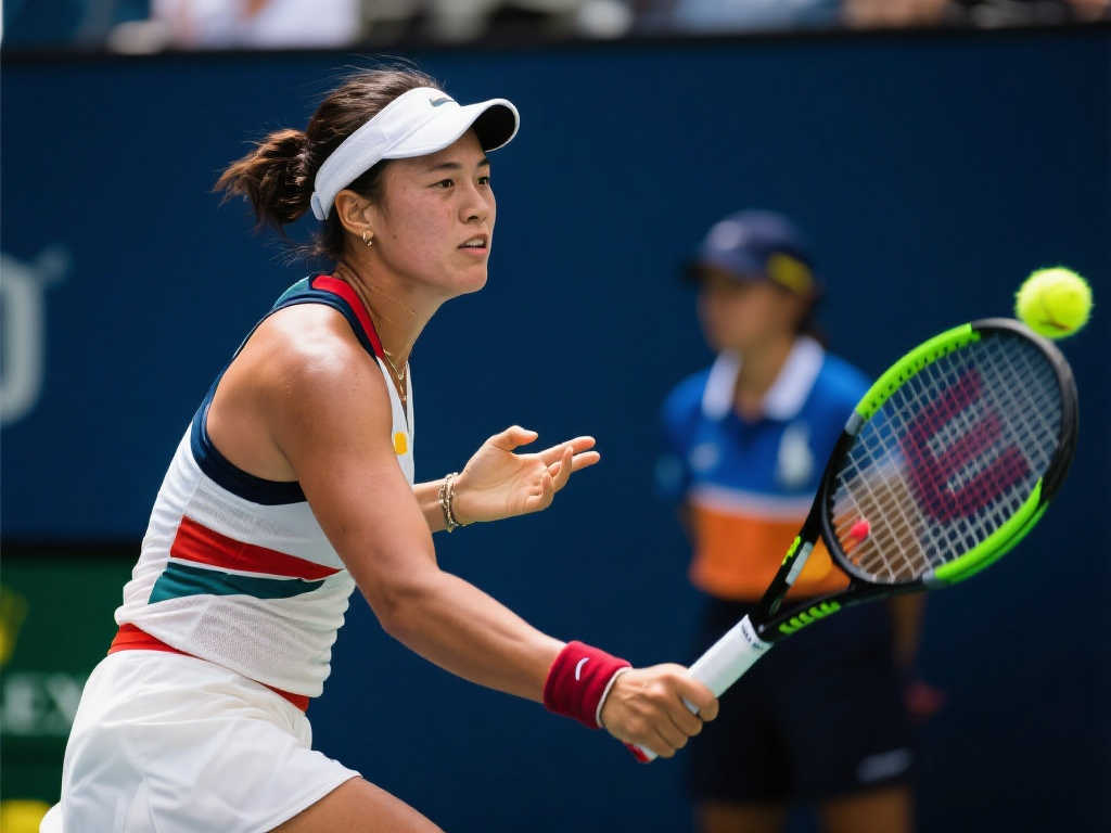 贾布里尔 贾布里尔