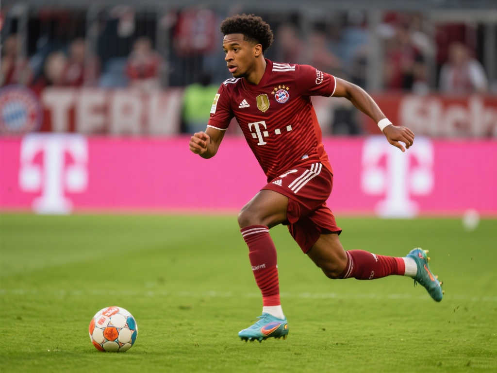 現無限的突 現無限的突