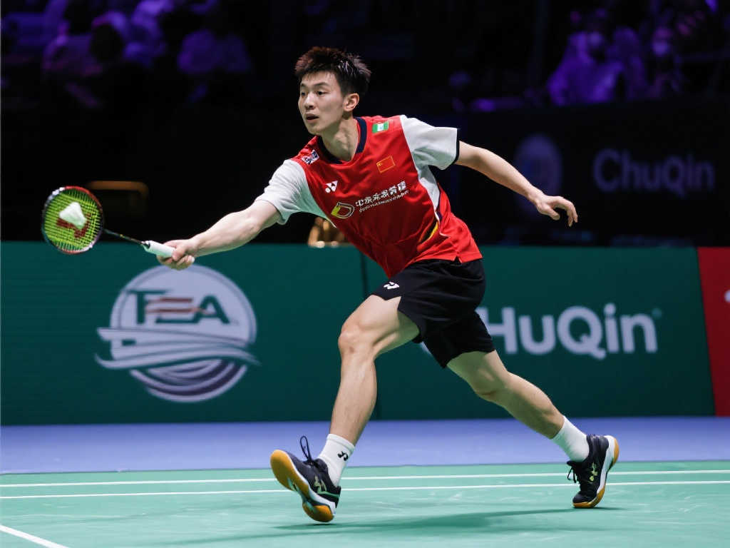 锋的敏锐嗅 锋的敏锐嗅