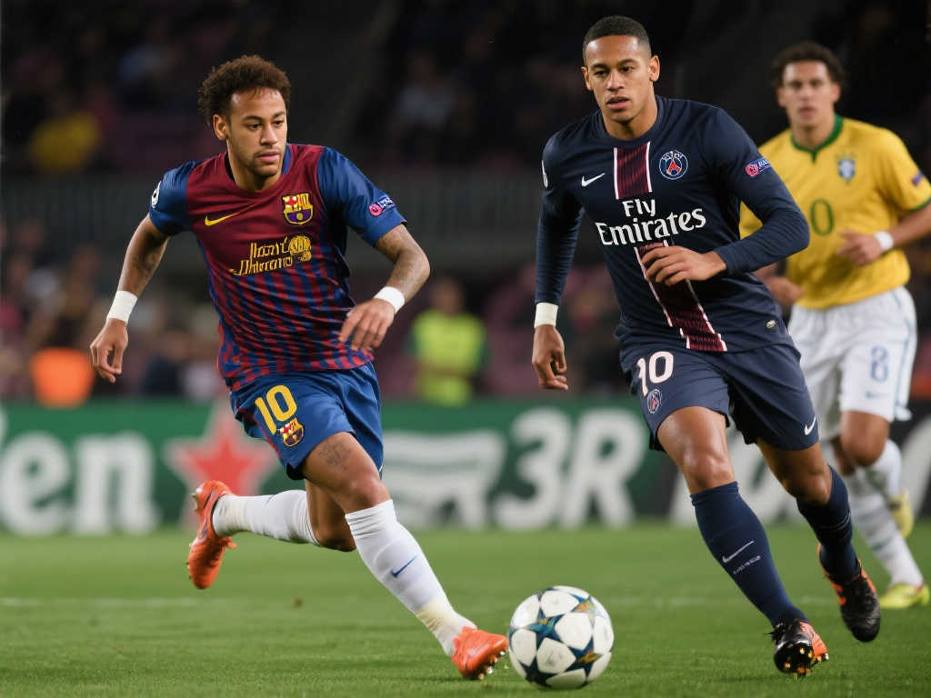 这不仅是对 这不仅是对