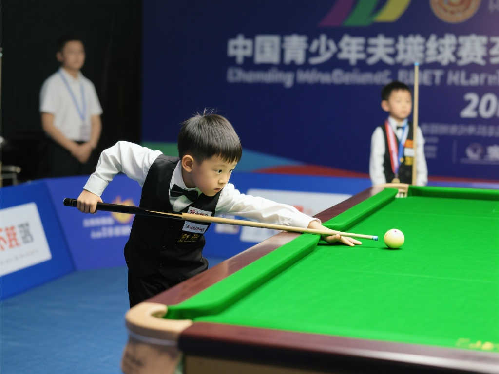 他们在彼此 他们在彼此