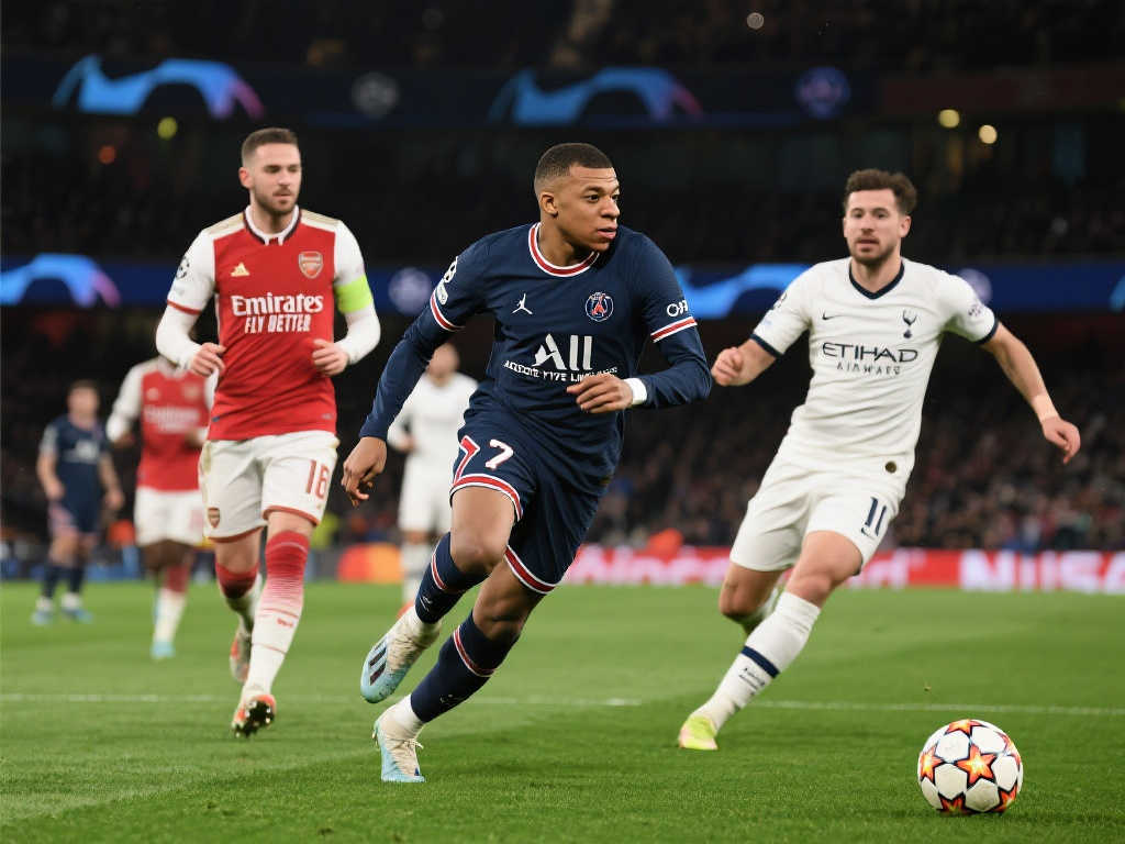 在接下来的 在接下来的