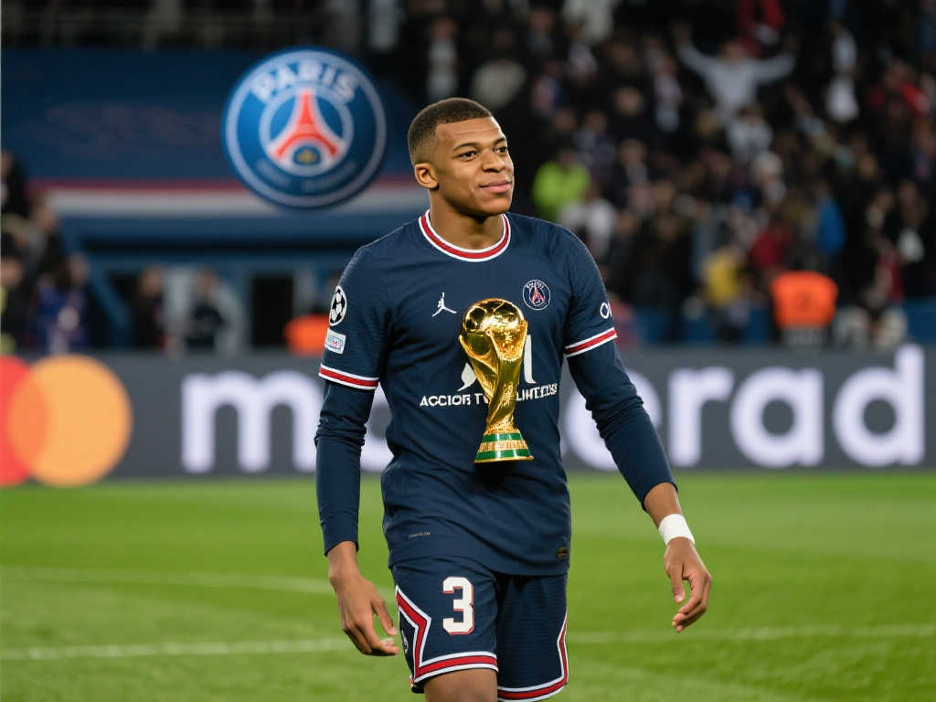 骑士队的五 骑士队的五