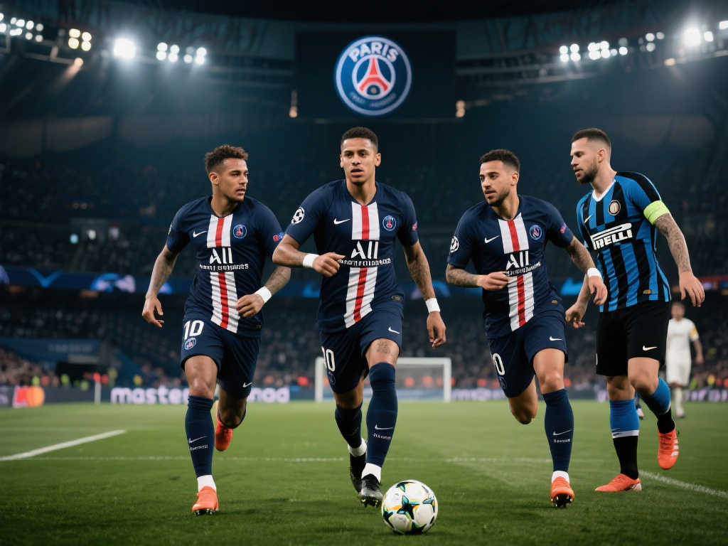 提交了一份 提交了一份