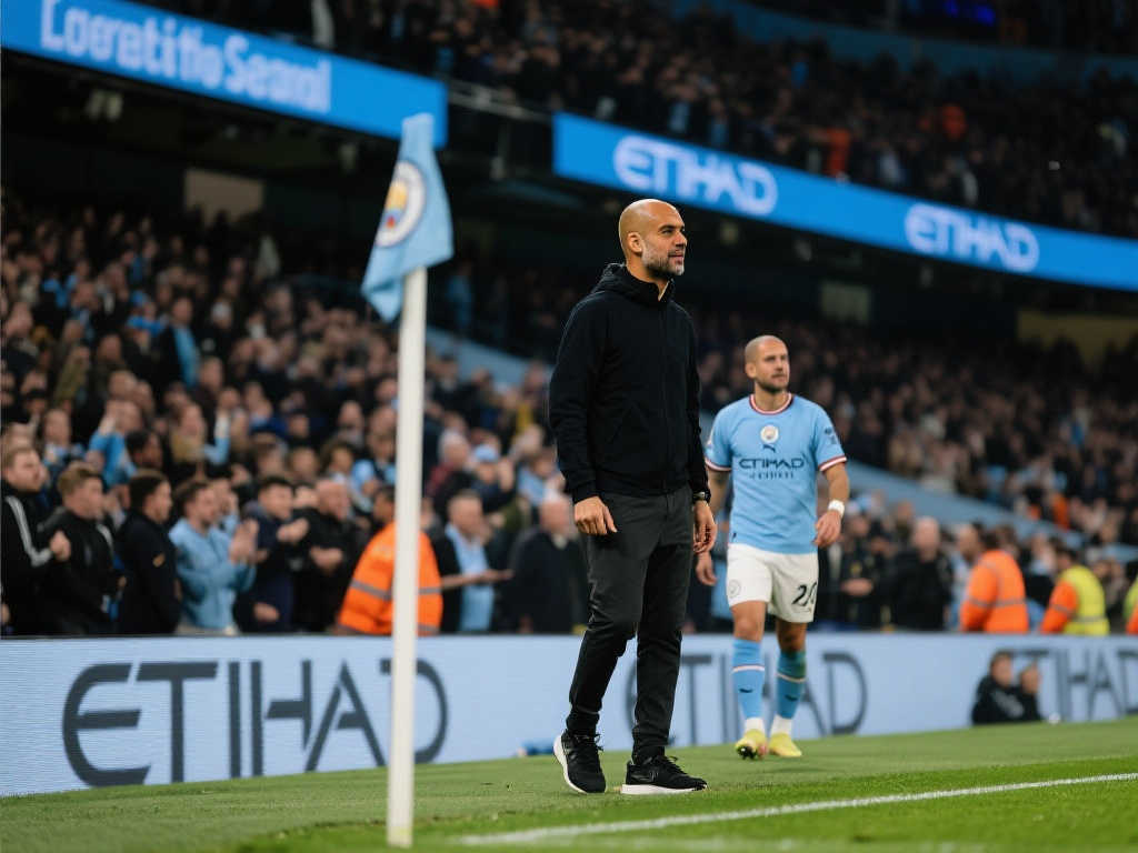 来将如何增 来将如何增