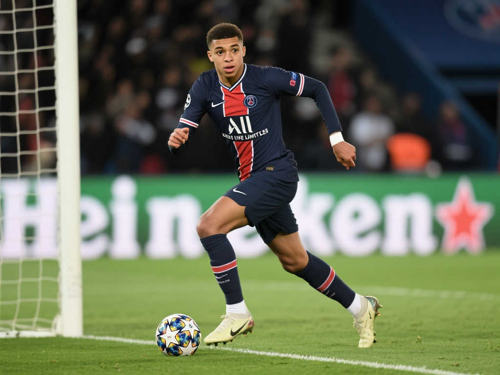 成功源於 成功源於