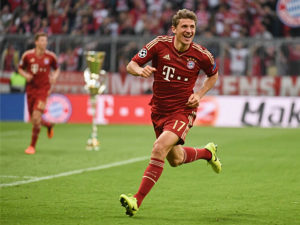 熱火的主將 熱火的主將