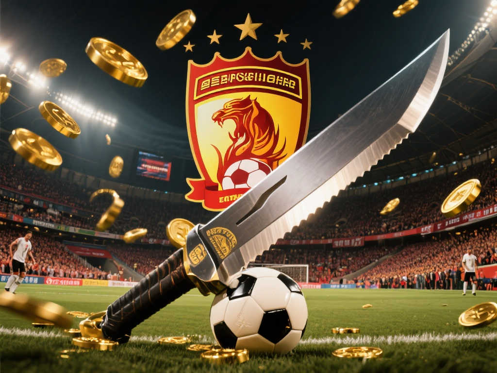 勒布朗重返 勒布朗重返